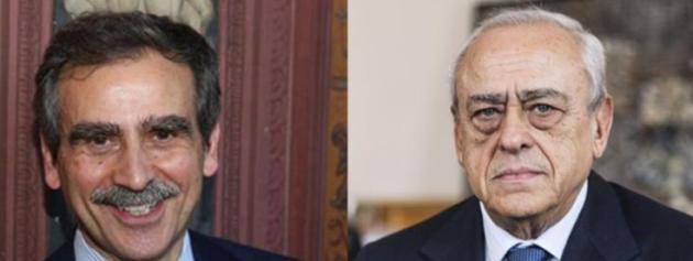 Caltagirone sale al 12% di MPS e punta al 20% in vista dell'assemblea del 15 aprile; il "gelo" con Lovaglio, in pole per il bis e il "nodo" Generali