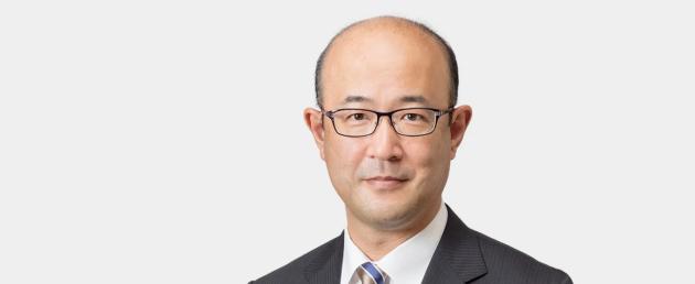 Toyota ha nominato Kenta Kon nuovo Presidente esecutivo e Amministratore Delegato, a partire dal 1&deg; aprile
