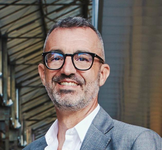 Avvera risultati 2025, utile netto a &euro;32,6 mln (+46%), business erogato per &euro;2,4 mld (+11%); 84k nuovi clienti (+26% a/a) e Cost Income al 34%