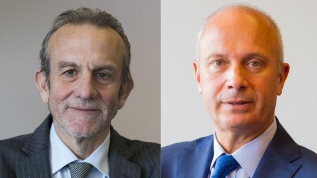 MCC e BdM Banca, concluso collocamento tranche A1 della cartolarizzazione &ldquo;MCC GROUP RMBS 2025&rdquo;; valore complessivo operazione a &euro;1,03 mld