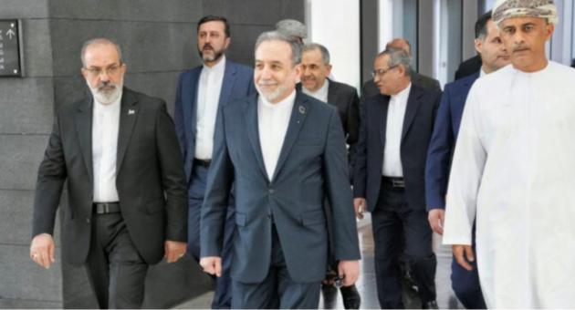 Usa-Iran, nuove sanzioni statunitensi contro Teheran, nel target  i paesi che comprano l'oro nero persiano e 14 navi petroliere