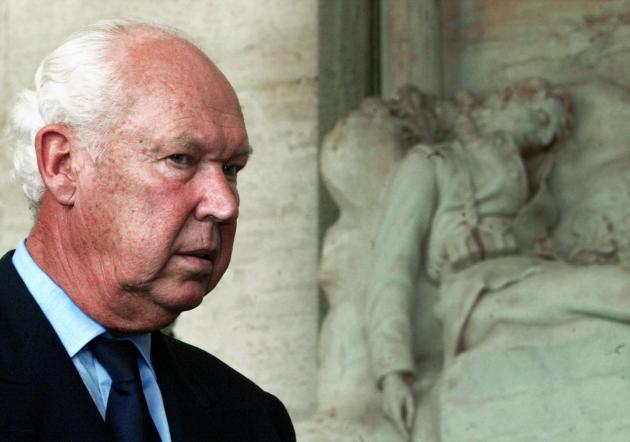 Vittorio Emanuele di Savoia, Principe di Napoli