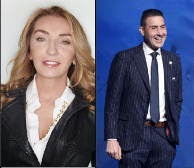 Sondaggi Futuro Nazionale, Alessandra Ghisleri al GdI: &ldquo;Lista di Vannacci all&rsquo;1,6%, Lega all&rsquo;8%, -0,5% senza il Generale&rdquo;