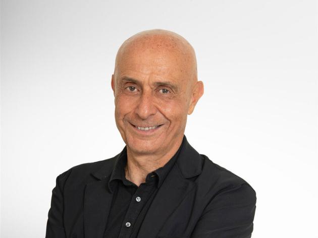 Fondazione Med-Or apre a Nairobi la prima sede estera per rafforzare progetti di sviluppo, cooperazione e formazione in tutto il continente africano