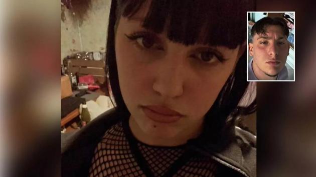 17enne Zoe Trinchero trovata morta a Nizza Monferrato, 20enne Alex Manna confessa omicidio, un amico: &ldquo;Per averla uccisa &egrave; impazzito&rdquo;