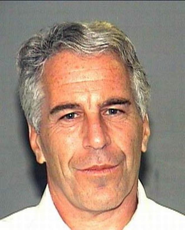 Il caso Epstein e la bancarotta dell'occidente: il nichilismo dispiegato nella sua forma pi&ugrave; radicale