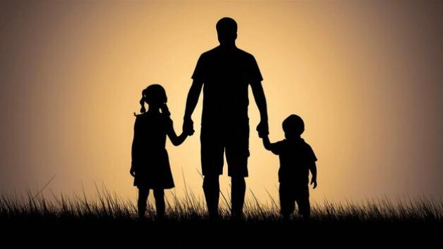 La sociologia attuale smette di descrivere la realt&agrave; e comincia a dirti come dovresti pensarla, non &egrave; pi&ugrave; una scienza, &egrave; potere