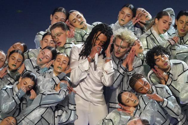 Olimpiadi di Milano e di Cortina: ammesso Israele ed esclusa la Russia, il trionfo dell'ideologia pi&ugrave; deplorevole