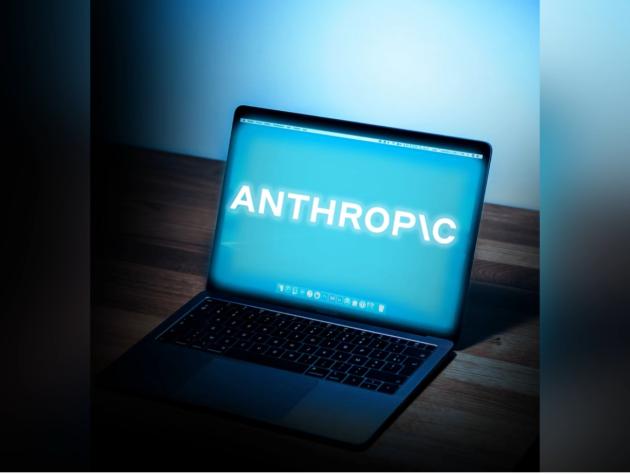 Dal "Vibe Coding" al "Vibe Working", come l'AI sta cambiando il modo di lavorare: addio tastiera e mouse, benvenuto comando vocale