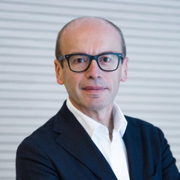 CRIBIS, report quarto trimestre 2025; oltre 2,8 mila liquidazioni giudiziali (-1,6% su 2024) e procedure salite a 9,8 mila (+6,9%)