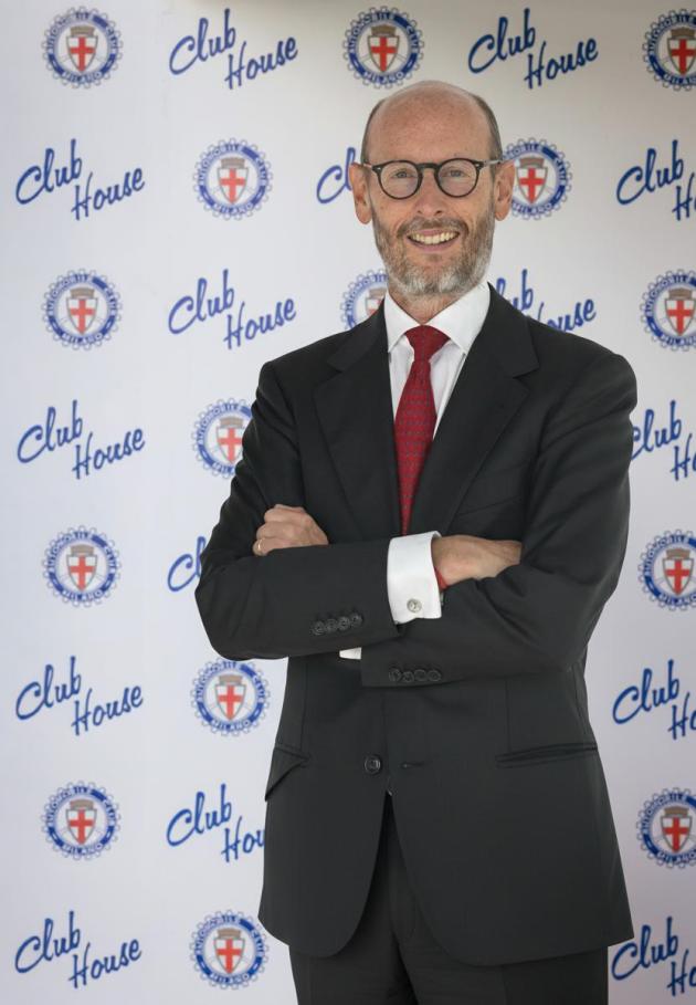 ACI, nominato Pietro Meda nuovo Presidente ACM: &ldquo;continuit&agrave; istituzionale e focus su mobilit&agrave; e sicurezza stradale&rdquo;