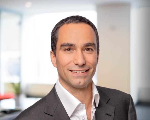 Automotive e Mobility, superati $35 mld di valore globale transizioni e raggiunti $1,2 mld di valore medio delle operazioni