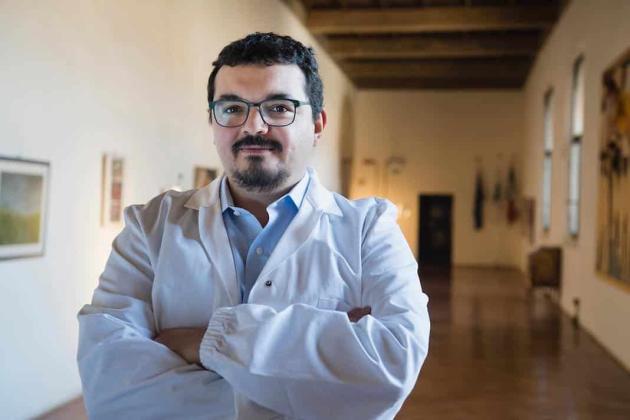 Daniele Mandrioli licenziato da Ramazzini di Bologna dopo aver provato legame tra cancro ed erbicida glifosato, scienziati: &ldquo;Ente spieghi ragioni&rdquo;