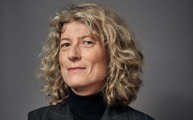 Fondazione Unipolis, stanziati &euro;450 mila per nuovo bando ACT-Aspirare; focus su welfare e mobilit&agrave; del Terzo Settore