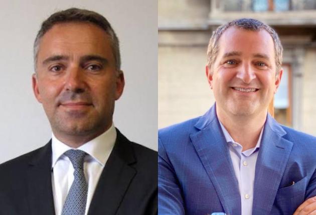 Iren e Statkraft, ampliata la partnership sull'eolico; siglato secondo accordo per la fornitura di 400 GWh di energia verde