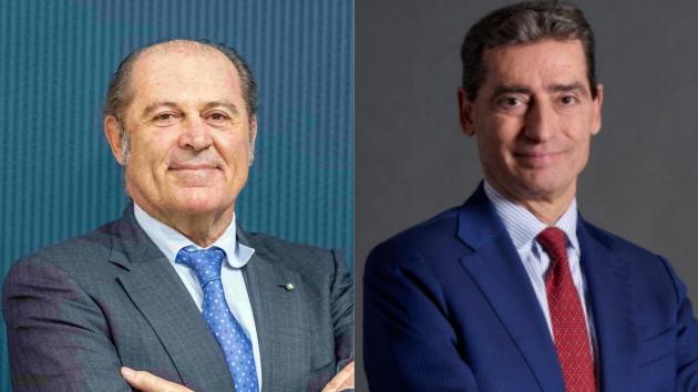 Generali, effettuato buyback per un controvalore complessivo di oltre &euro;47 mln; il riacquisto delle proprie azioni supporta il LTIP del Gruppo