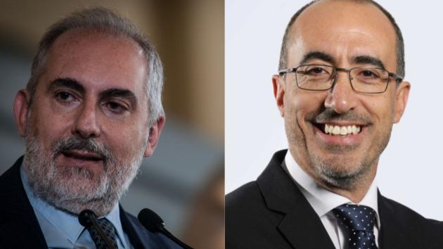 FS Logistix, completata la consegna di 40 locomotive Vectron a TX Logistik; gli obiettivi sono flessibilit&agrave; e flotta propria