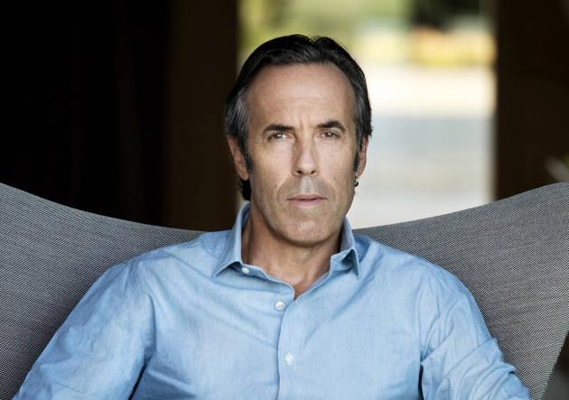 OVS, risultati 2025, vendite a +7%, EBITDA stimato per &euro;218 mln (+11%) e cassa in crescita del 20%; assegnato 100% delle azioni attribuibili al management