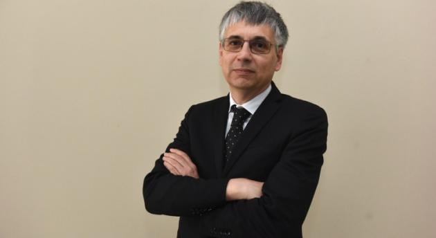 A2A e Ramacca Energia, siglato Power Purchase Agreement per la fornitura di 130 GWh all&rsquo;anno di energia solare