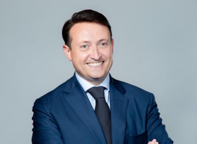 IMON International ottiene licenza bancaria completa dalla Banca Nazionale del Tagikistan e diventa banca autorizzata