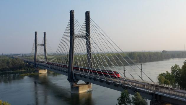 Gruppo FS, nasce la societ&agrave; di consulenza FS advisory; focus sul settore dei trasporti e delle infrastrutture mondali