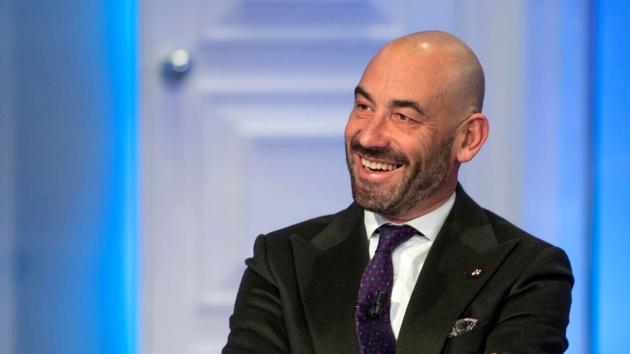 Consiglio superiore della sanit&agrave; ligure, l'immunologo Matteo Bassetti lascia la direzione, " devo concentrarmi sul San Martino"