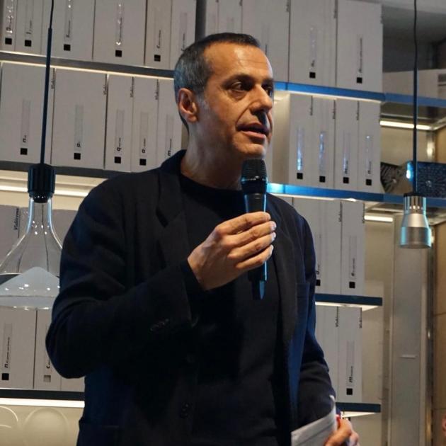 Viabizzuno chiude il 2025 con fatturato a 74 milioni di euro (+48%) e EBITDA margin al 23%; focus su sviluppo internazionale