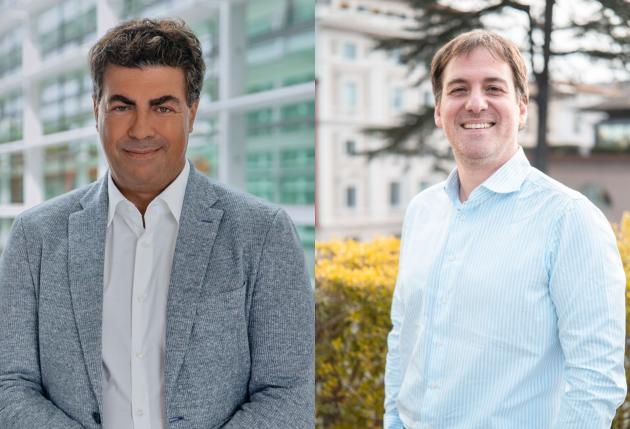 Philip Morris Italia avvia una nuova Sales Academy e annuncia l&rsquo;ingresso di 200 nuove risorse con un percorso formativo di 24 mesi