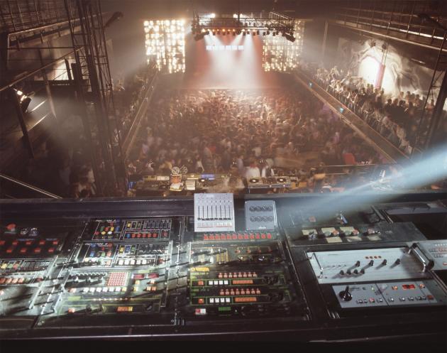 Seeyousound International Music Film Festival 2026, il festival del cinema musicale torna a Torino dal 3 all'8 marzo