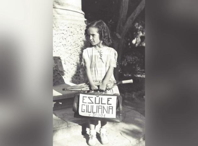 Giorno del ricordo delle foibe, un riconoscimento&nbsp;della sofferenza patita dagli italiani e rimasta ai margini&nbsp;della storia 