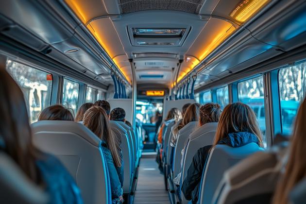 Vicenza, 15enne disabile fatto scendere dal bus, credeva di aver lasciato abbonamento a casa, la madre: "Abbandonato sotto la pioggia"