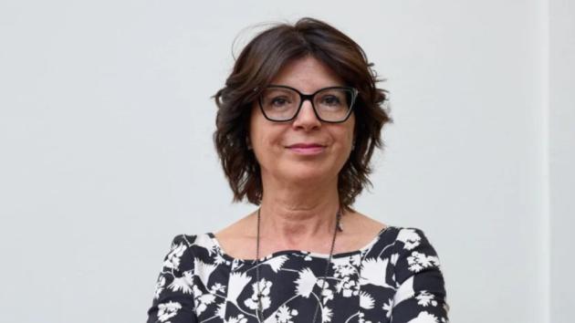 CDP, collocato ottavo Social Bond da &euro;750 milioni, ordini per &euro;4,6 miliardi, oltre sei volte l&rsquo;offerta, con l&rsquo;85% da investitori esteri