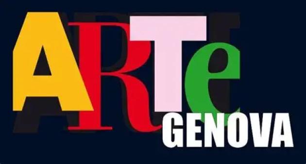 Dal 13 al 15 febbraio ArteGenova celebra la 20&ordf; edizione con opere di Warhol, De Chirico e Picasso al Padiglione Blu di Genova