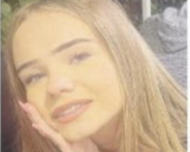 Omicidio Aurora Tila, la madre: &ldquo;L'assassino in prigione si vanta di essere responsabile della pi&ugrave; giovane vittima di femminicidio in Ue&rdquo;