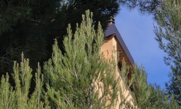 Bimba morta a Bordighera, la madre arrestata "voleva affidamento delle figlie; a marzo avrebbe avviato iter separazione dal marito in carcere"