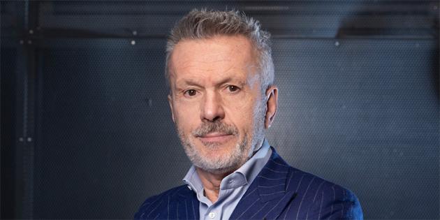 Kasanova, annunciata al MIMIT nuova manifestazione d'interesse da parte di un player italiano dopo il ritiro di OVS;  al via la due diligence 