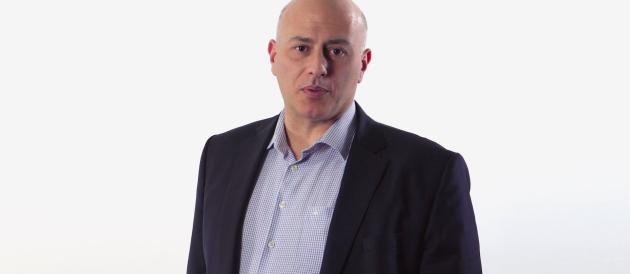 Generali acquisisce Swiss Life Network e crea il primo network globale di employee benefit con  &euro;3 miliardi di premi gestiti