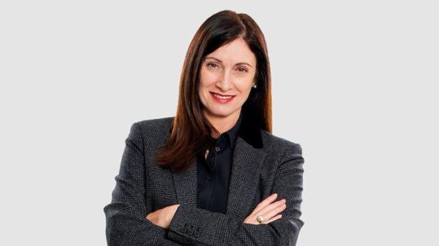 WPP, annunciato il lancio di WPP Creative, nuova divisione che riunisce Ogilvy, VML e AKQA in un&rsquo;unica struttura globale integrata