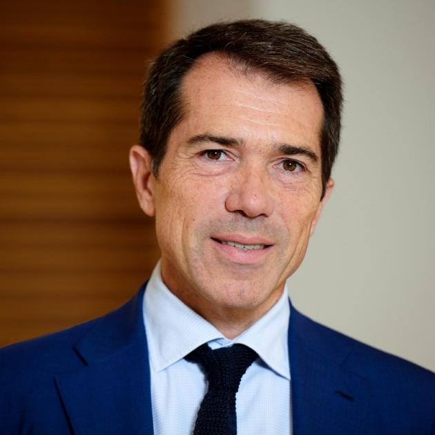 Benetton, al via "21 Next" con Edizione, 21 Invest e Tages; &euro;500 mln della holding a disposizione per seeding del progetto