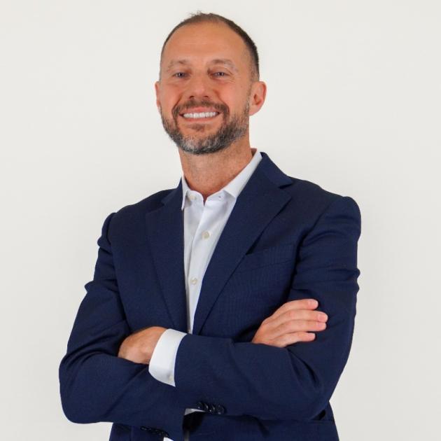 Amplifon, nominato nuovo CIO Fabio Tomasi; &egrave; all'interno del Gruppo dal 2018, adesso il focus &egrave; su affidabilit&agrave; e collaborazione