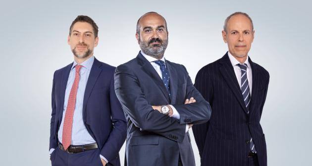 Orion Holding completa acquisizione 100% AT NPL&rsquo;S da Advancing Trade con approvazione Banca d&rsquo;Italia e aggiornamento piano attivit&agrave;