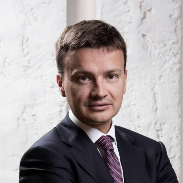 Banca Generali, risultati 2025 con utile a &euro;446 mln (+3%), margine d&rsquo;interesse a &euro;325 mln (+2%) e masse totali record a &euro;113,5 mld (+9%)