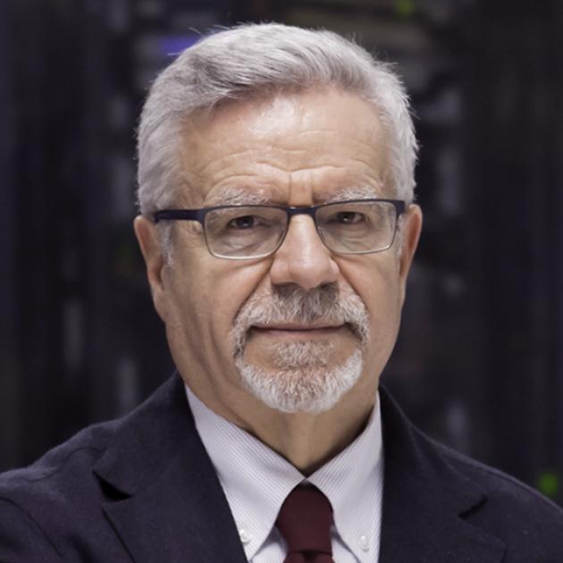 Unidata risultati 2025, ricavi a &euro;109,4 mln (+8%), EBITDA Adjusted a &euro;29,4 mln (+3%) e debito netto in calo a &euro;37,7 mln