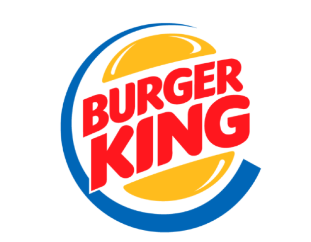 Cinven, offerti &euro;300 milioni a Kharis Capital per Burger King Italia; l&rsquo;obiettivo &egrave; l&rsquo;integrazione in RBE, gi&agrave; attivo in Spagna e Portogallo