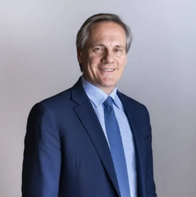 De&rsquo;Longhi, annunciati risultati della business combination tra La Marzocco ed Eversys; una crescita in accelerazione superiore al 30%