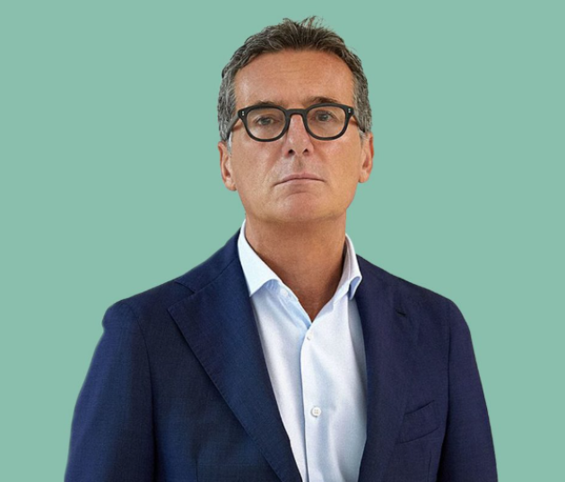 EssilorLuxottica, proposta riconferma di Amministratori con mandato in scadenza; il 28 aprile l&rsquo;Assemblea Annuale degli Azionisti