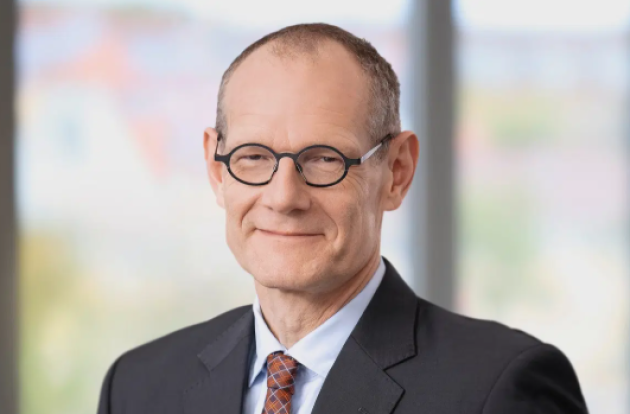 Siemens Healthineers, ricevuti finanziamenti per AI applicata alla salute materna; focus su riduzione carico sui laboratori e tempestivit&agrave; interventi