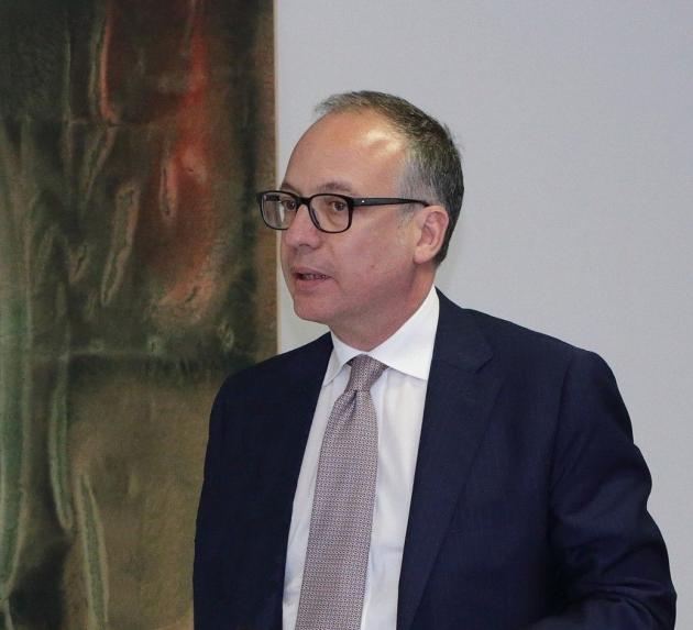 BAPS, risultati 2025 con utile netto stabile a &euro;41,7 mln, Capital Ratio in crescita a 25,7% e margine d&rsquo;interesse a &euro;143,3 mln (+7,3%)