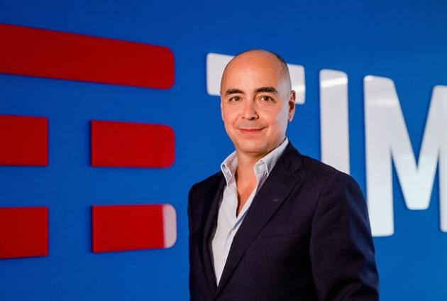 Tim Brasile, risultati 2025 con ricavi da servizi a &euro;4,2 mld (+5,2%), Ebitda a &euro;2,19 mld (+7,5%) e utile a &euro;700 mln (+37,4%)