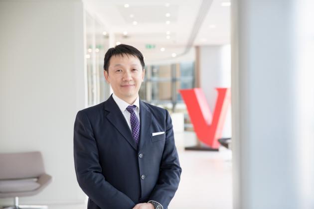 ETF domiciliati in Europa registrano raccolta record di $55,9 miliardi a gennaio 2026, superando qualsiasi mese del 2025